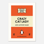 2ae83e8a-17c7-4fae-aecb-036db2b0ed3c