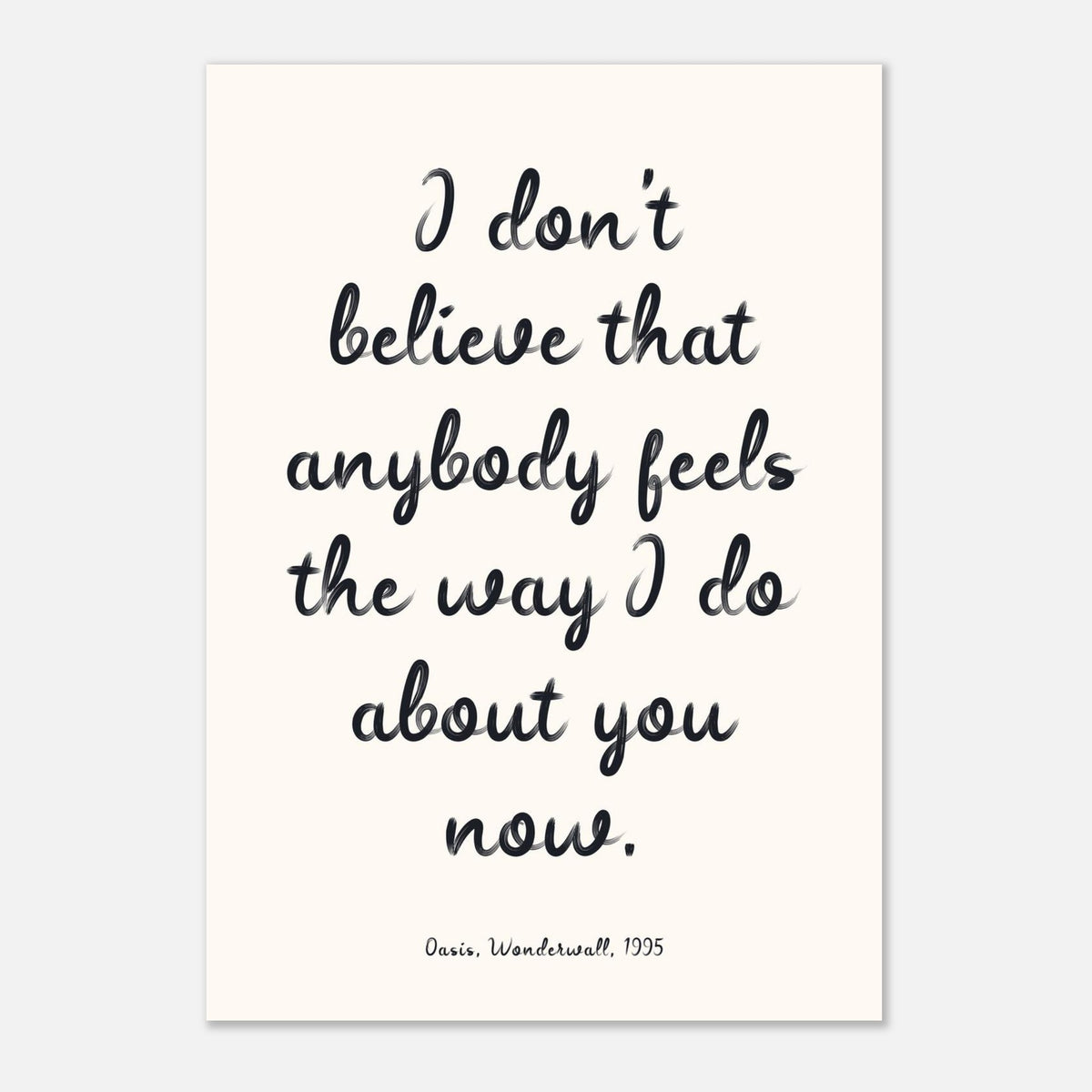 2be77b94-11f7-4184-bcf9-b6a1f1ecfb06