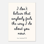 2be77b94-11f7-4184-bcf9-b6a1f1ecfb06