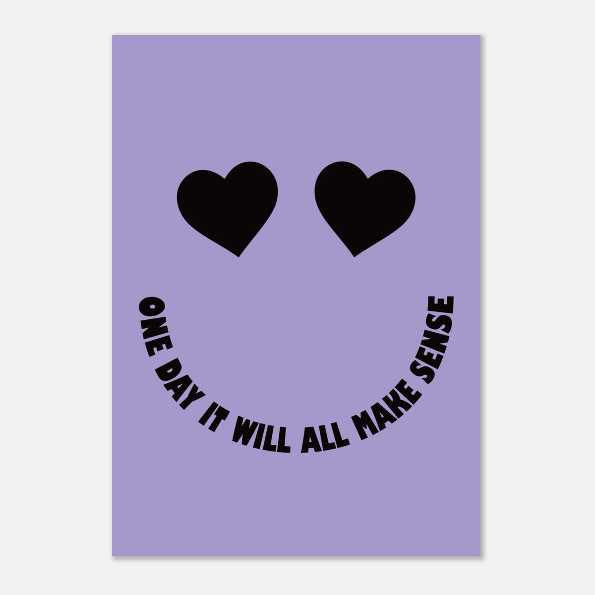 2f07c2cd-9468-4d43-ad1f-be64a7e210cb