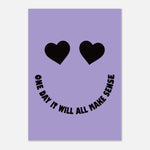 2f07c2cd-9468-4d43-ad1f-be64a7e210cb