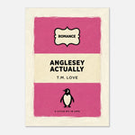 31704039-f9a2-4a84-9ae2-e39a8f02b7c7