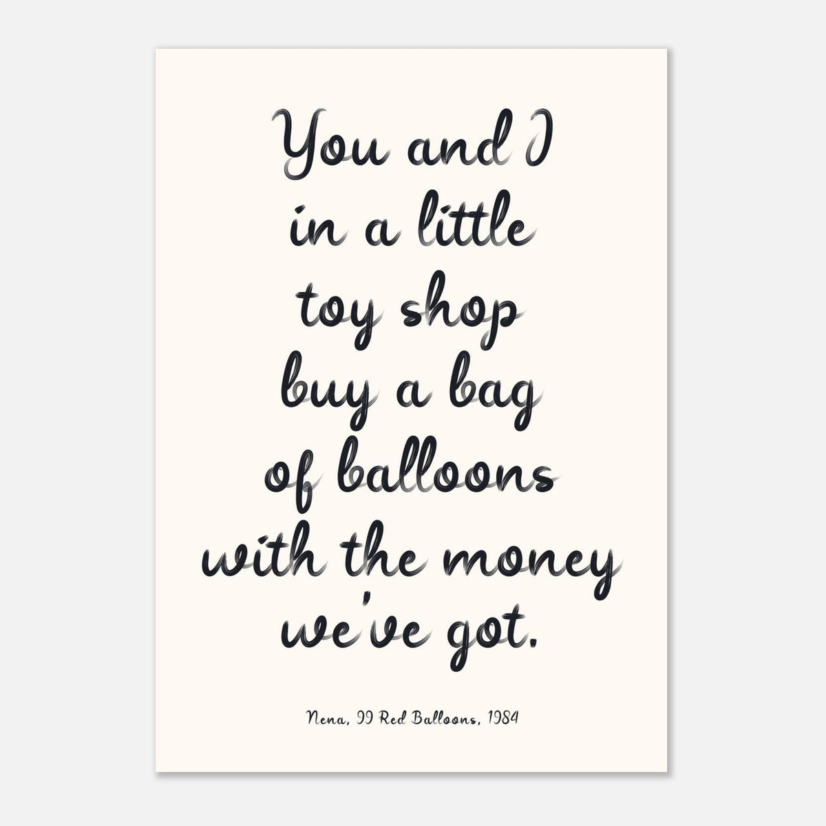 33dde55a-1dea-4b56-bda7-3fced0f8ba65