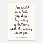 33dde55a-1dea-4b56-bda7-3fced0f8ba65