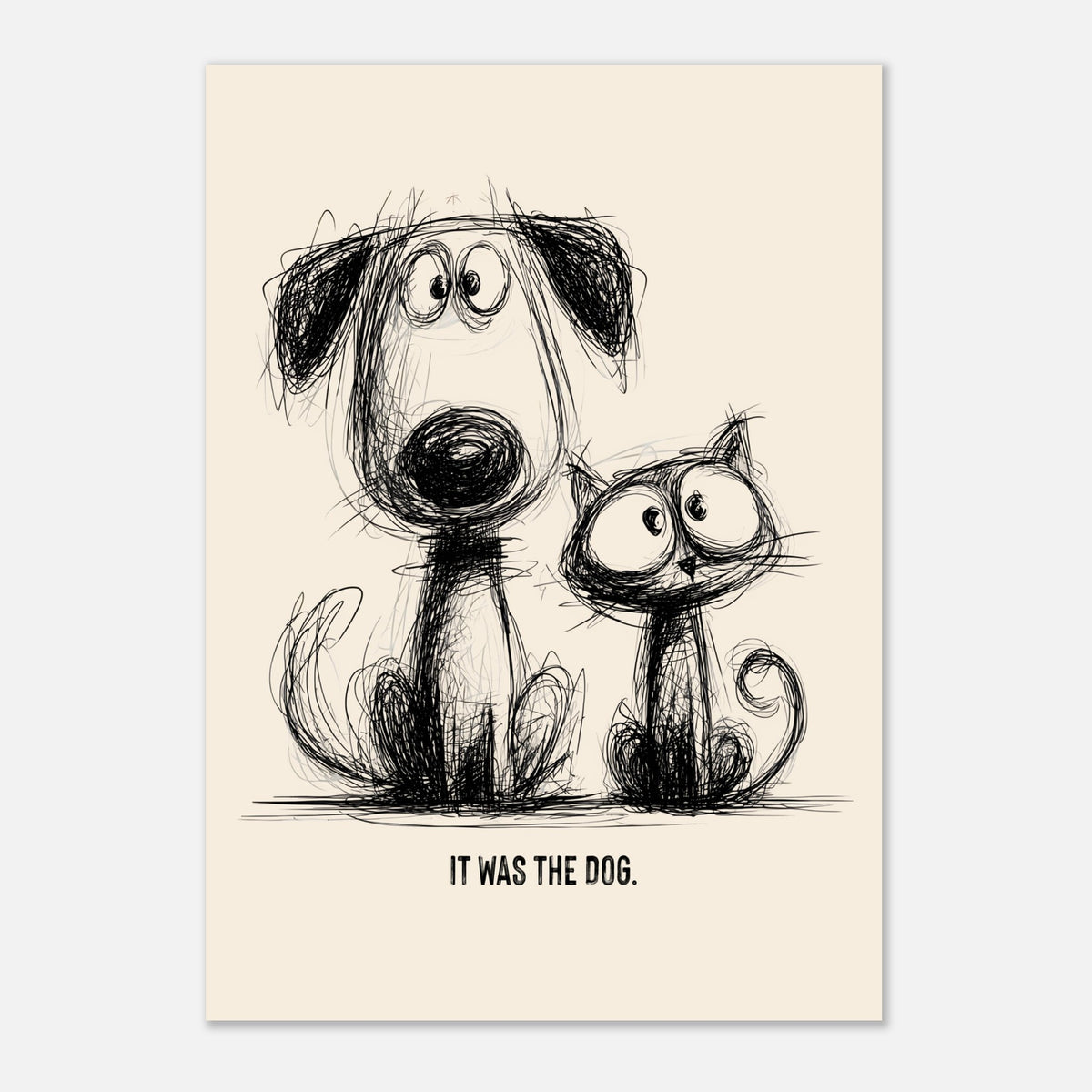 36f9d502-8c8b-462f-a10b-d031d9b04877