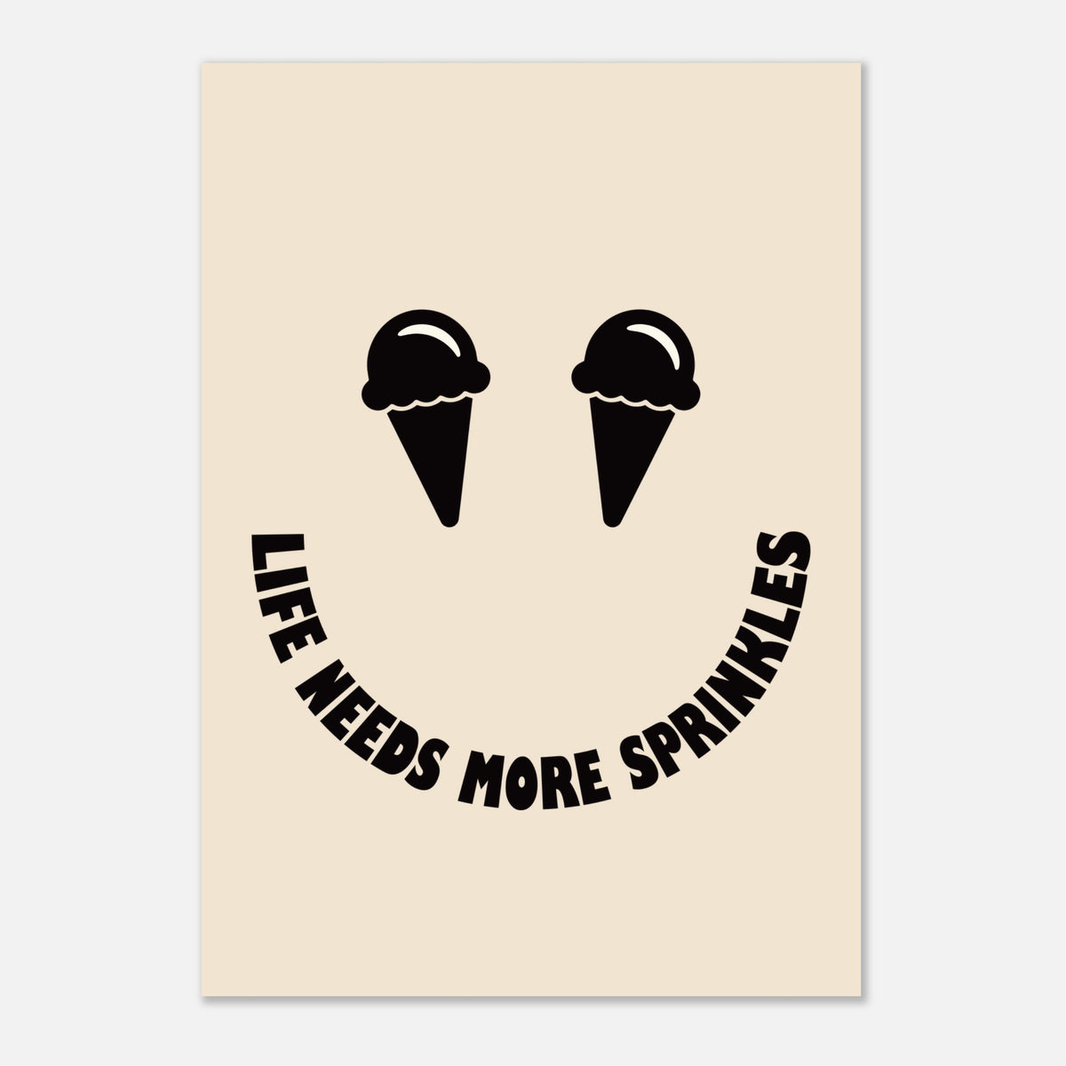 38b0ba95-d3ce-4f20-b22e-8a49b7b8116e