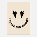 38b0ba95-d3ce-4f20-b22e-8a49b7b8116e