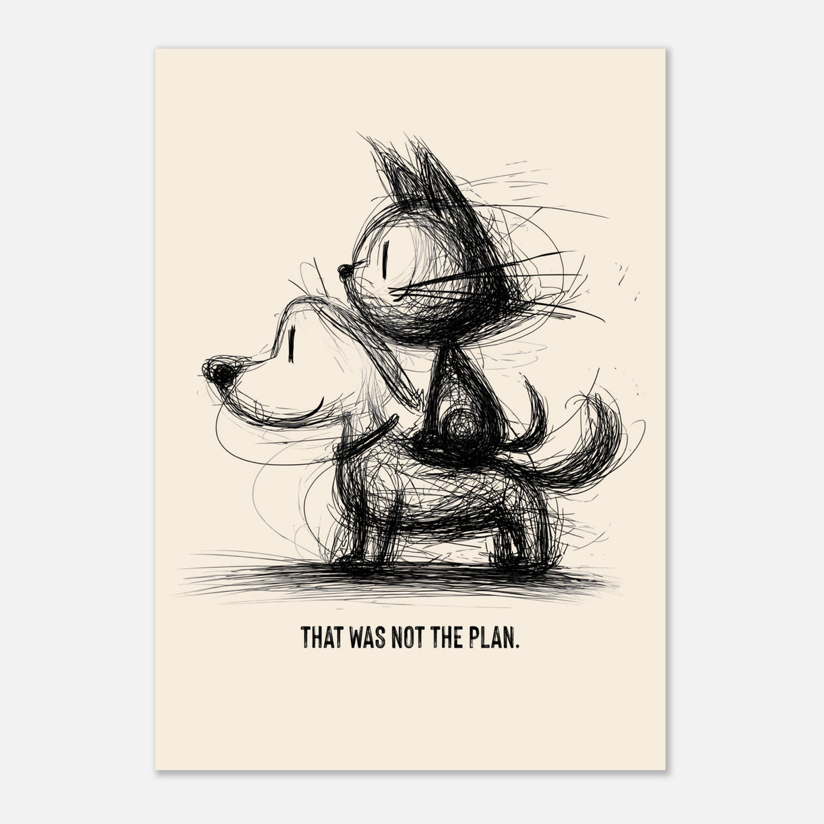 3a6a65a4-c91d-45be-ba72-f92dda1a72f4