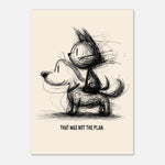 3a6a65a4-c91d-45be-ba72-f92dda1a72f4