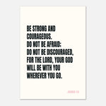 3c00e367-930c-4ee2-a95a-2ef35a596cc0