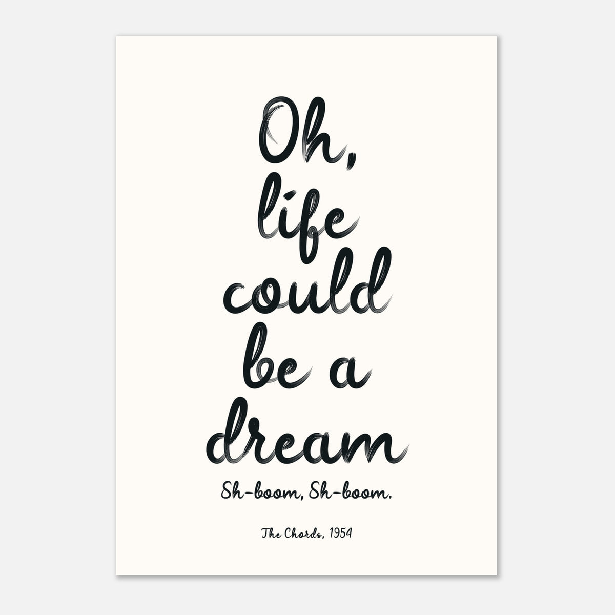 3c9d11fe-02be-4816-8e7f-72ac13f78b95