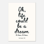 3c9d11fe-02be-4816-8e7f-72ac13f78b95