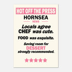 3d3ad090-94cb-4b28-a48d-d65fbab126d6