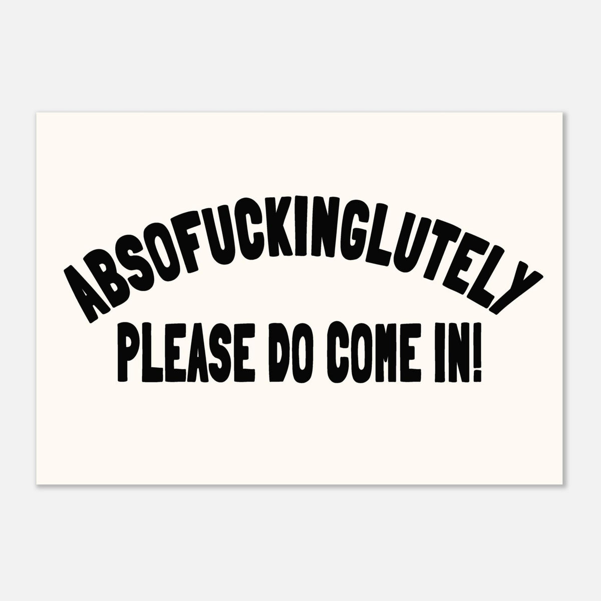 3ee566cb-3fbd-4de6-9e66-b56f0f817b0a