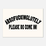 3ee566cb-3fbd-4de6-9e66-b56f0f817b0a