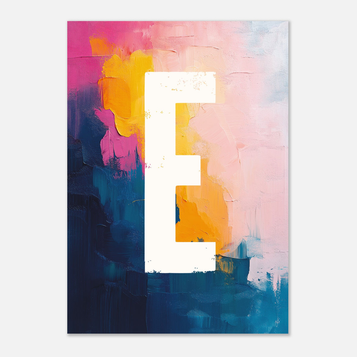 42ad23d1-eaff-43a5-a209-2b3115a14eb9