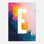 42ad23d1-eaff-43a5-a209-2b3115a14eb9
