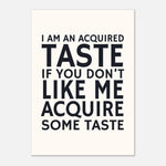 44028b36-9ca0-41a6-bf5f-c6281f6f8e2c