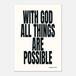 4482c007-aa04-4b3b-b9e3-346d0248a0f7