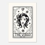 Zodiac Wall Art