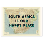 471e03b4-1ec9-48e7-8c74-2b2f0a81cbff