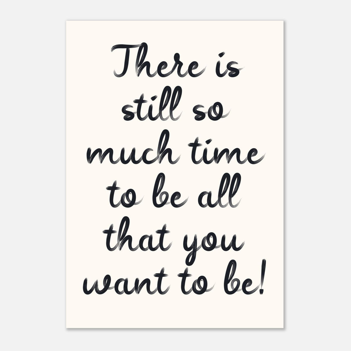 489ea4a6-9b9f-4edd-ad95-933fb94a8db5