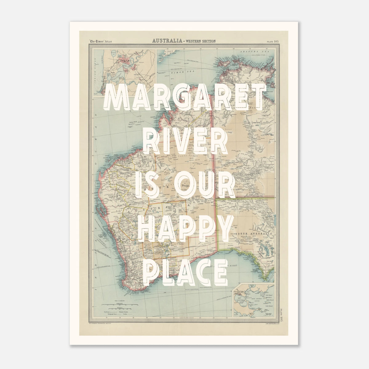 4b2003c3-f1e9-4c8e-8342-d6efb23c1ff2