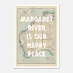 4b2003c3-f1e9-4c8e-8342-d6efb23c1ff2