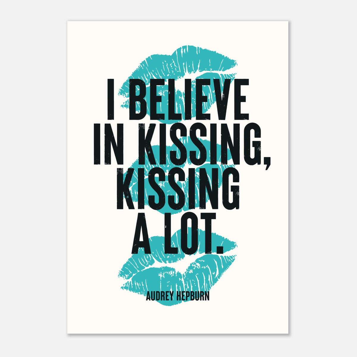 4c0f61ee-bd1e-4707-8b77-ad3d2571f672