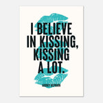 4c0f61ee-bd1e-4707-8b77-ad3d2571f672