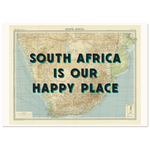 4d1b6b1a-9cc0-4f64-aec3-9070011544bd