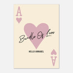 5120daec-cbb7-4010-8a97-5b27953ba90d