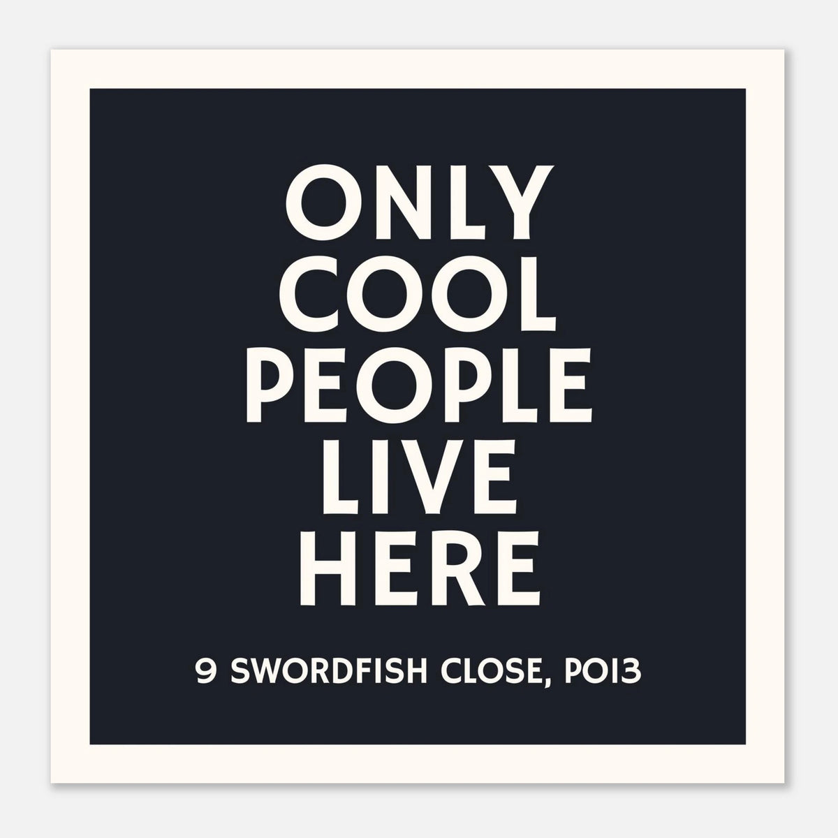 523ea023-4862-42da-b134-38fdbca5baec