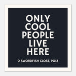 523ea023-4862-42da-b134-38fdbca5baec