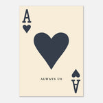 548baeca-fb34-48f8-ba6a-67c75b8a6481