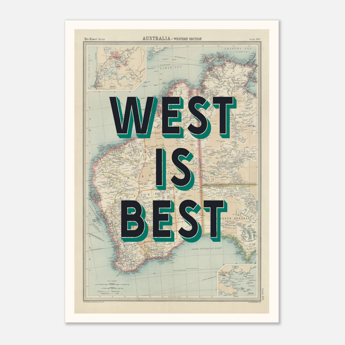 560232af-e22d-4fcf-a4dc-a80ac769d306