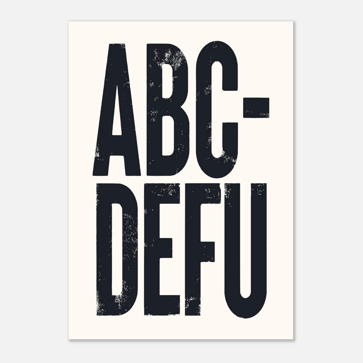 5d8b4a87-24de-42d5-9a96-ac71db08cb60