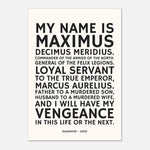 62ccb7d2-bec9-46eb-b865-a7c4608c8e7b