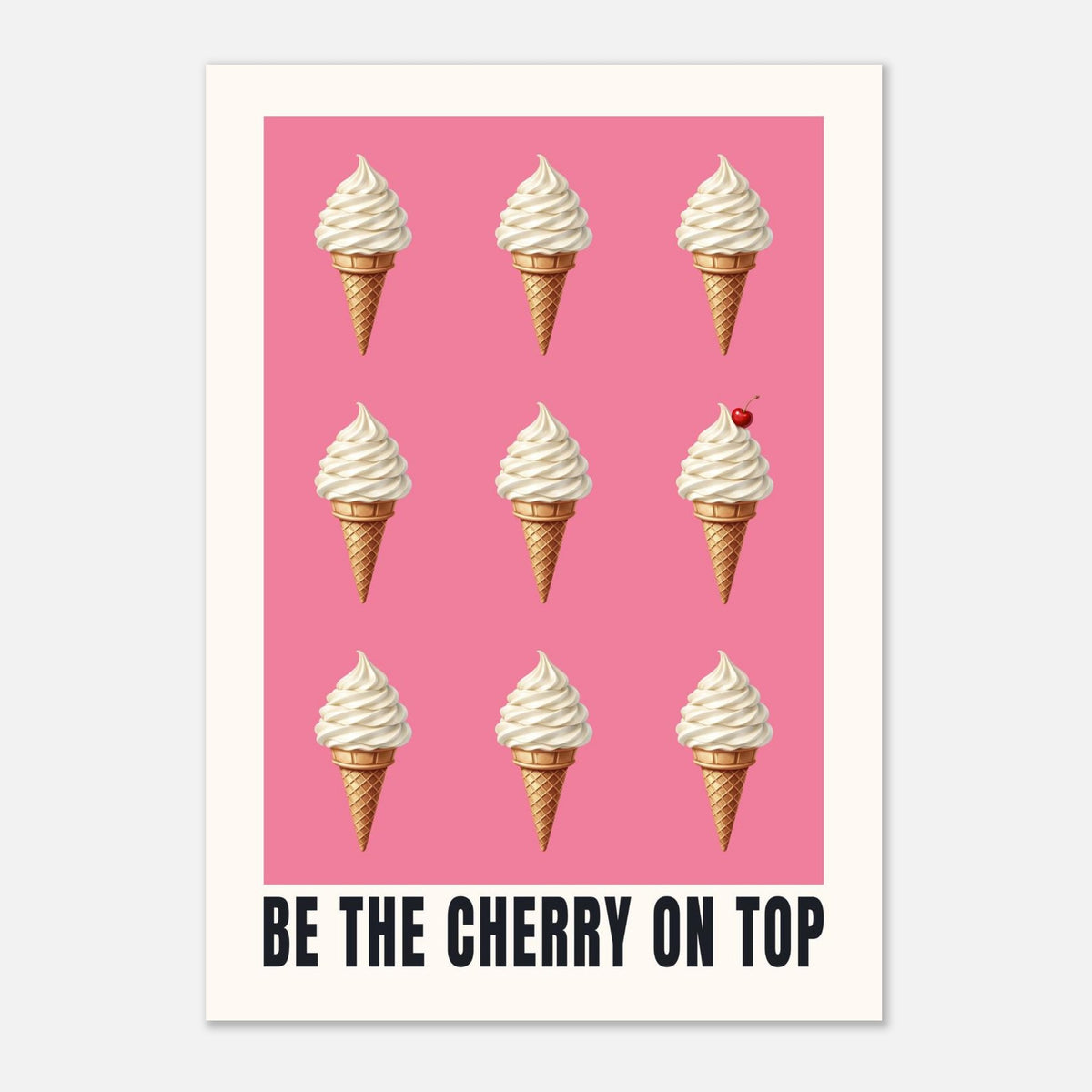 62f582da-9a0d-4744-bc7b-13d4e0168529