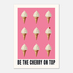 62f582da-9a0d-4744-bc7b-13d4e0168529