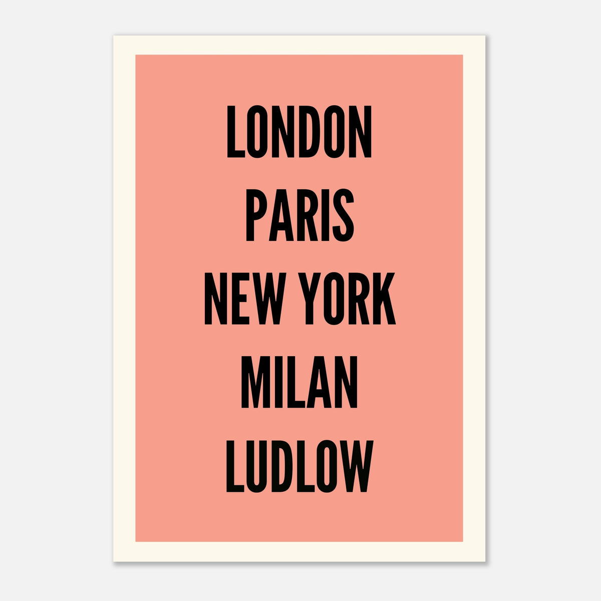 6544d102-ea0e-4684-8e6b-ce8d199bb917