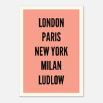 6544d102-ea0e-4684-8e6b-ce8d199bb917