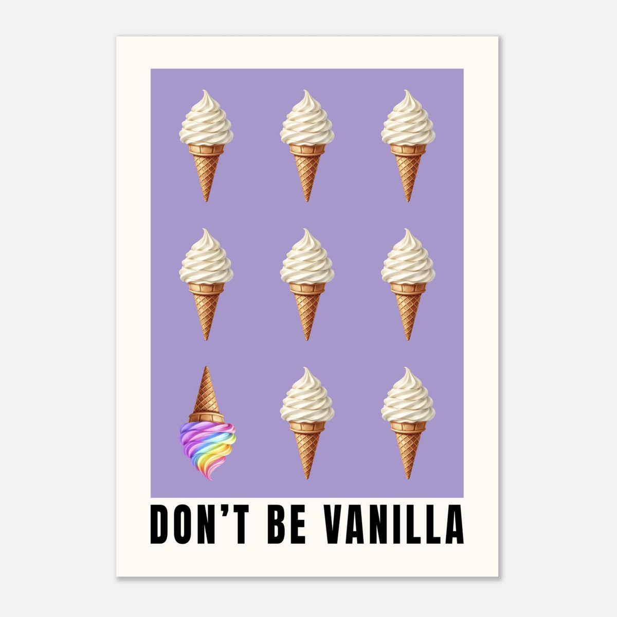 686c1784-2604-4b1d-8d41-17aad20d715d