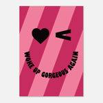 68e57677-f5f7-47c2-9105-124d0e67eeda