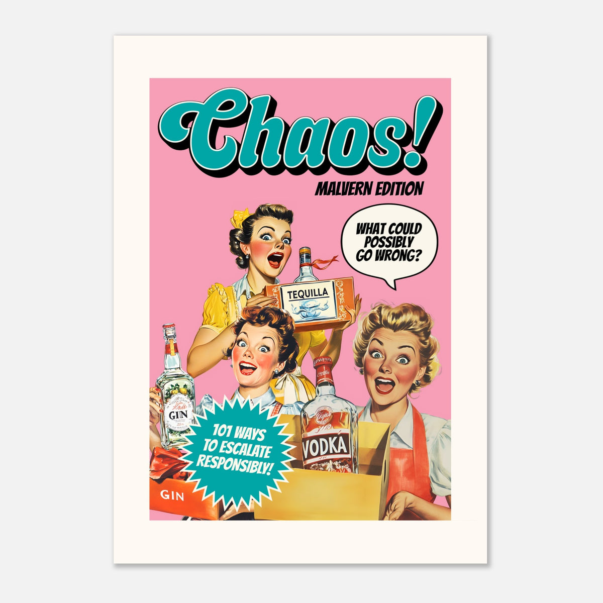 6a56b861-202c-41dd-bf33-5e8f30ff4a39