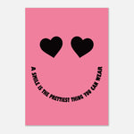 6ad268e3-ee0d-42ae-be87-98be36ca3591