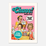 6bb70948-f48a-46f0-a3fa-de83b3d6a3a1