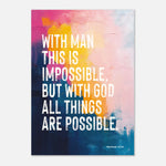 6c7f3283-2ccc-4b6c-b113-31704f7f7f03