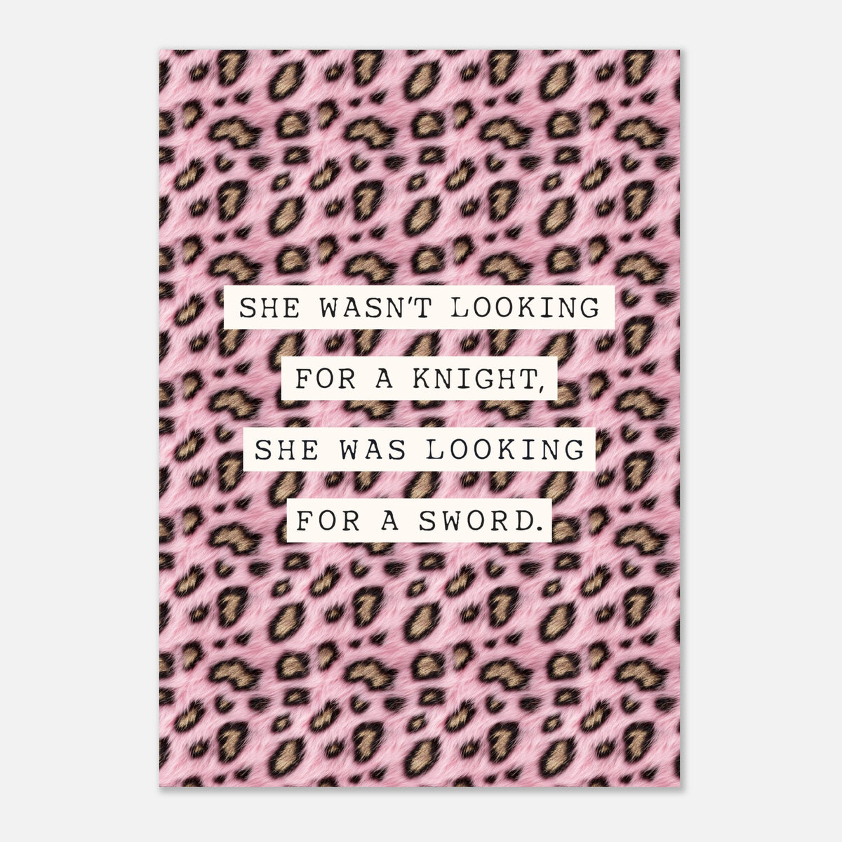 6eb32264-07d9-4c1c-b79f-b241b21b20e8