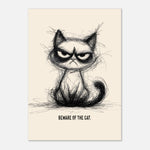 7247f282-e026-494a-8fe8-1dbcb580be6e